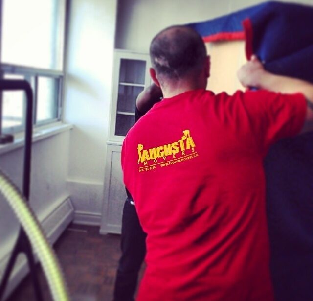 The Emotional Journey of Moving: How Feelings Influence Your Relocation Experience