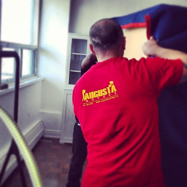 The Emotional Journey of Moving: How Feelings Influence Your Relocation Experience