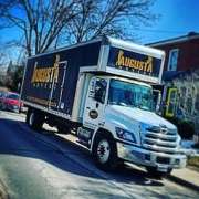 10 Tips and Tricks for Moving Locally in Toronto