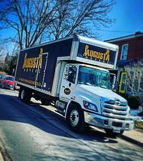 10 Tips and Tricks for Moving Locally in Toronto