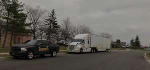 Lcal Long Distance Moving Company