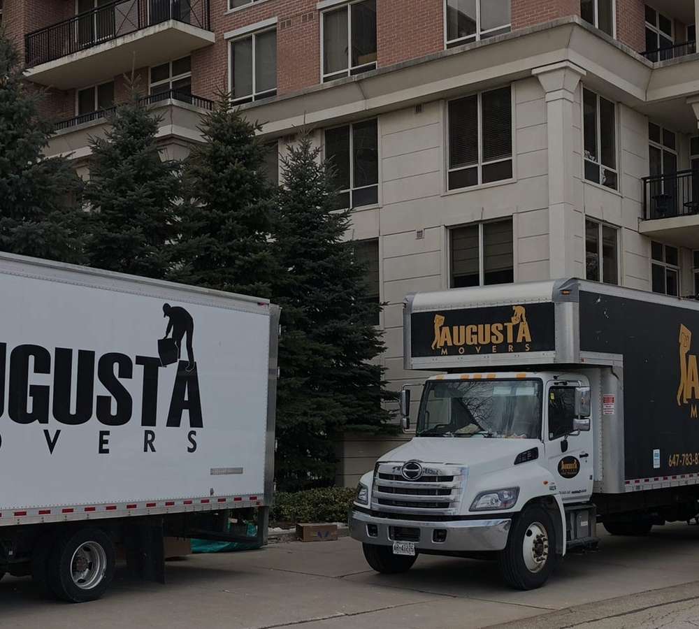 How Long Does a Move Really Take? Understanding the Real Factors