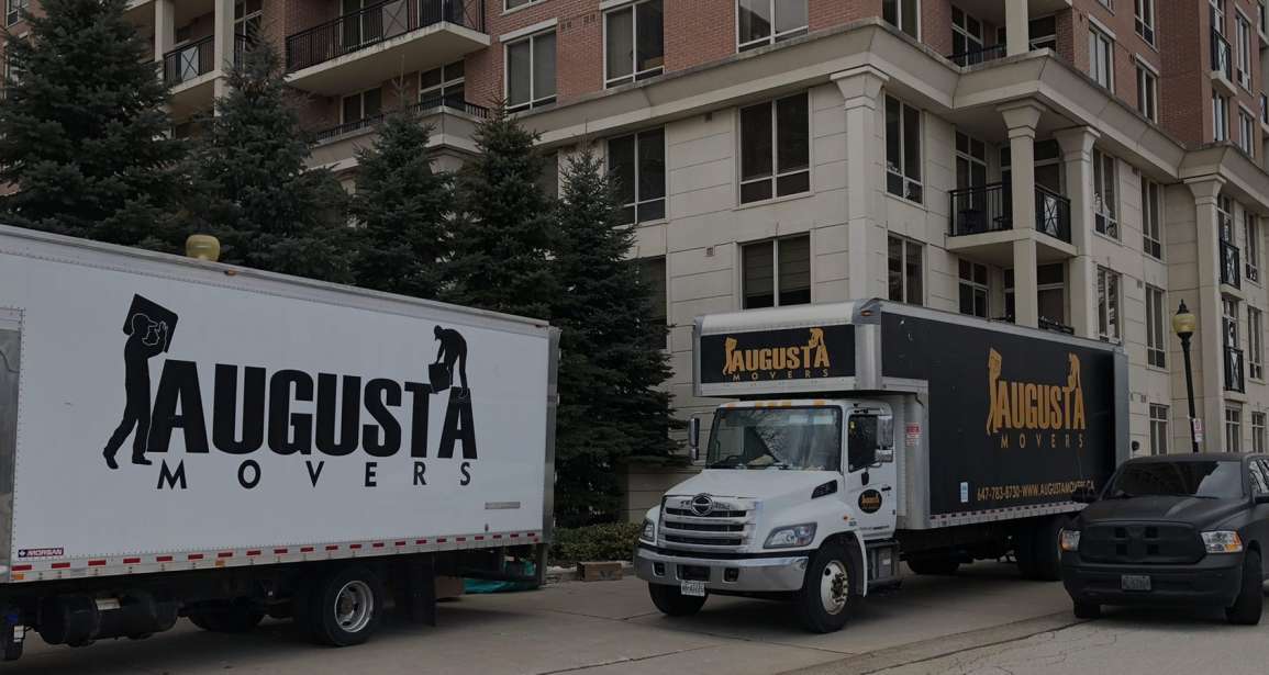 How Long Does a Move Really Take? Understanding the Real Factors