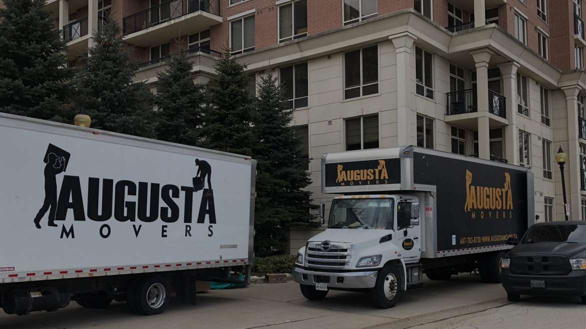 How Long Does a Move Really Take? Understanding the Real Factors