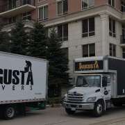 How Long Does a Move Really Take? Understanding the Real Factors